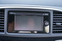 2015 Mitsubishi Lancer Final Edition for sale