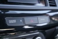 2015 Mitsubishi Lancer Final Edition for sale