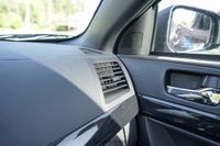 2015 Mitsubishi Lancer Final Edition for sale