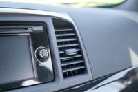 2015 Mitsubishi Lancer Final Edition for sale