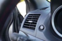 2015 Mitsubishi Lancer Final Edition for sale