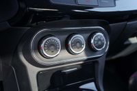 2015 Mitsubishi Lancer Final Edition for sale