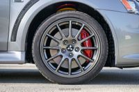 2015 Mitsubishi Lancer Final Edition for sale