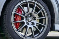 2015 Mitsubishi Lancer Final Edition for sale