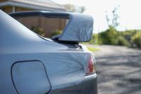 2015 Mitsubishi Lancer Final Edition for sale