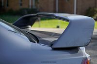 2015 Mitsubishi Lancer Final Edition for sale