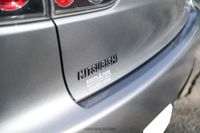 2015 Mitsubishi Lancer Final Edition for sale