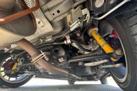 2015 Mitsubishi Lancer Final Edition for sale
