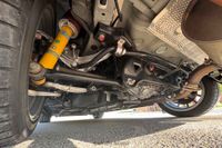 2015 Mitsubishi Lancer Final Edition for sale