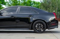 2009 Cadillac CTS-V for sale
