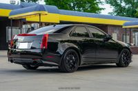 2009 Cadillac CTS-V for sale