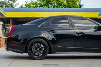 2009 Cadillac CTS-V for sale