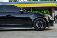 2009 Cadillac CTS-V for sale