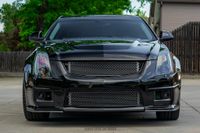 2009 Cadillac CTS-V for sale