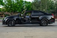 2009 Cadillac CTS-V for sale