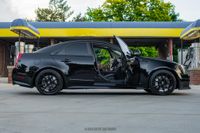 2009 Cadillac CTS-V for sale