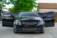 2009 Cadillac CTS-V for sale