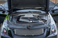 2009 Cadillac CTS-V for sale