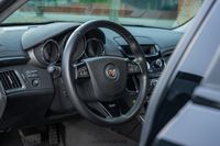 2009 Cadillac CTS-V for sale