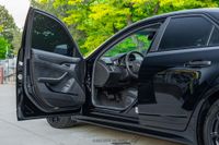 2009 Cadillac CTS-V for sale