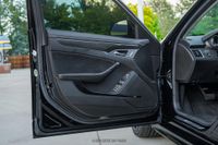 2009 Cadillac CTS-V for sale