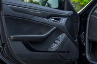 2009 Cadillac CTS-V for sale