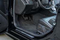 2009 Cadillac CTS-V for sale