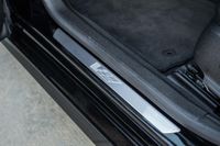 2009 Cadillac CTS-V for sale