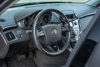 2009 Cadillac CTS-V for sale