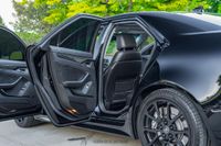 2009 Cadillac CTS-V for sale