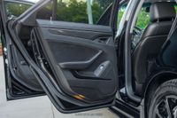 2009 Cadillac CTS-V for sale