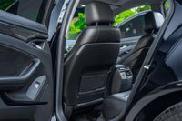 2009 Cadillac CTS-V for sale