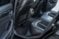 2009 Cadillac CTS-V for sale