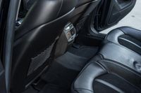 2009 Cadillac CTS-V for sale