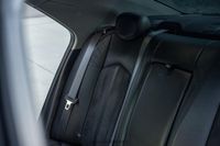 2009 Cadillac CTS-V for sale