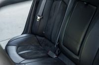 2009 Cadillac CTS-V for sale