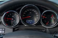 2009 Cadillac CTS-V for sale
