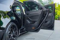 2009 Cadillac CTS-V for sale