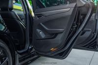 2009 Cadillac CTS-V for sale