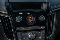 2009 Cadillac CTS-V for sale