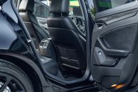 2009 Cadillac CTS-V for sale