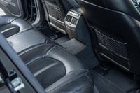 2009 Cadillac CTS-V for sale