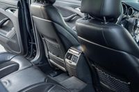2009 Cadillac CTS-V for sale
