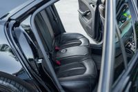 2009 Cadillac CTS-V for sale