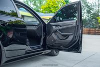 2009 Cadillac CTS-V for sale