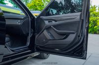 2009 Cadillac CTS-V for sale