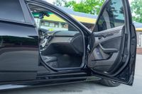 2009 Cadillac CTS-V for sale