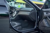 2009 Cadillac CTS-V for sale