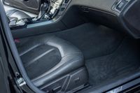 2009 Cadillac CTS-V for sale
