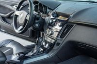 2009 Cadillac CTS-V for sale